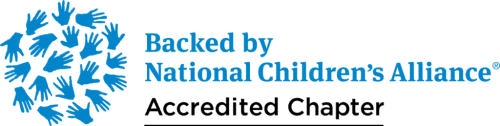 NCA-Logo@0.5x2