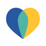 SCNCAC Icon_rgb