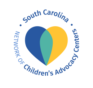 SCNCAC-Secondary-circle-logo_rgb