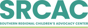 SRCAC_Logo_Primary_Stacked_Full_Color (9)