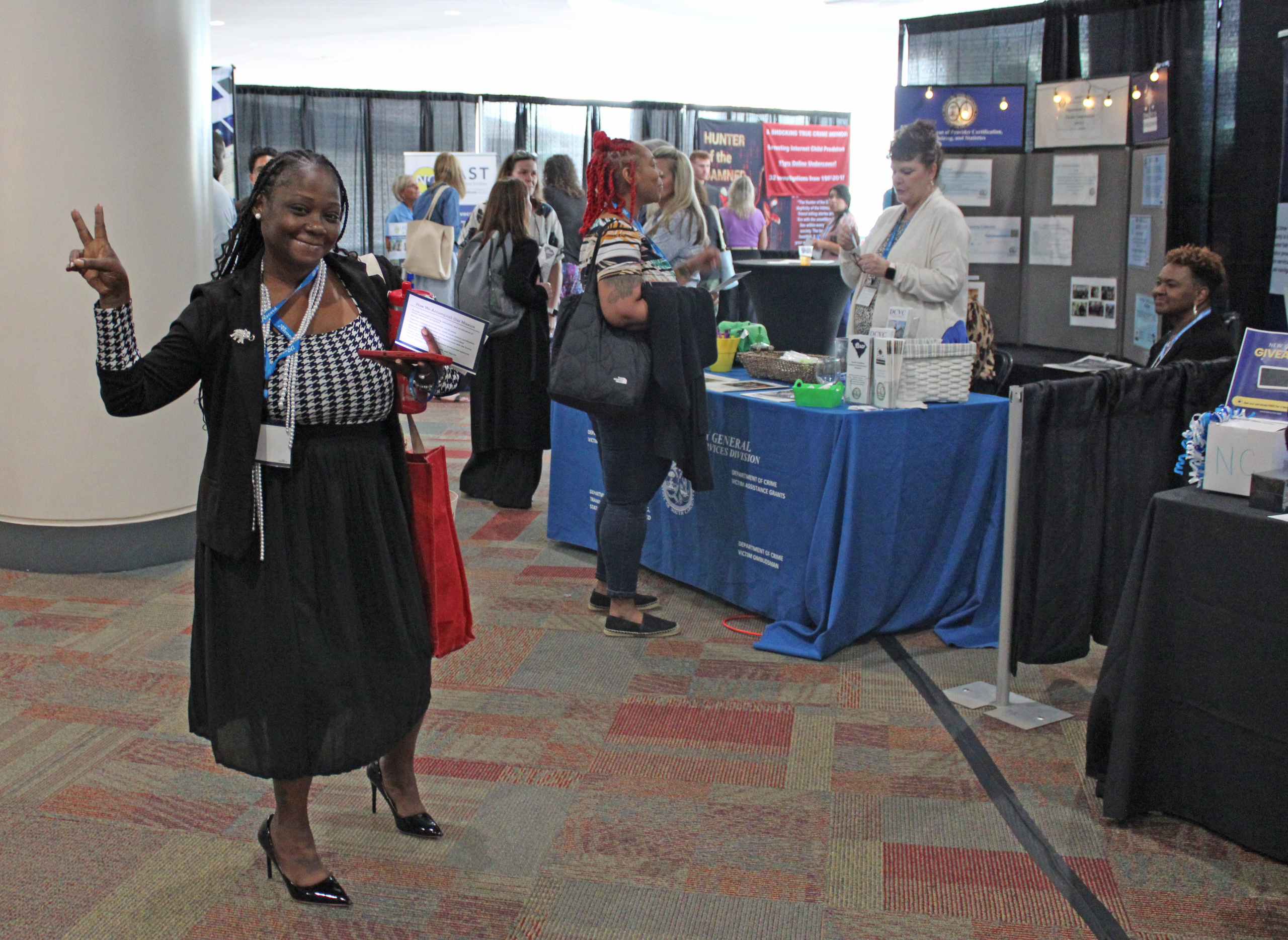 6 - Exhibitor Area (9) crop revised