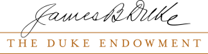 Duke Endowment