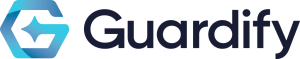 Guardify