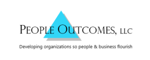 People Outcomes