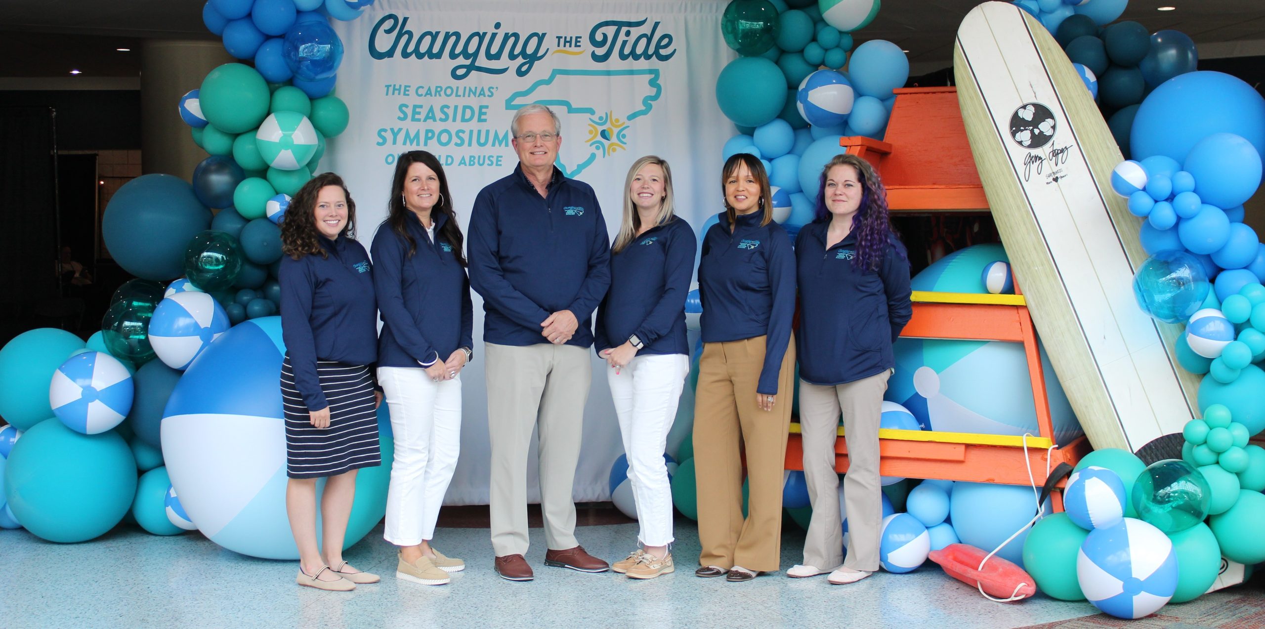 SCNCAC Staff 2 crop2