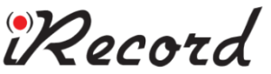 iRcord