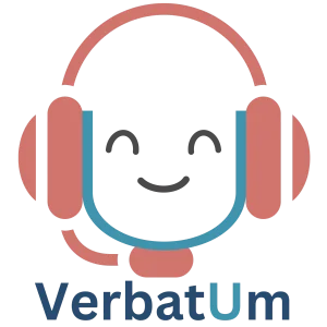 Verbatum-logo2
