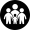 CSEC_Map_Icon_md